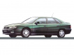 Renault Safrane II Sedan